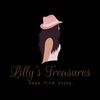 lillystreasure2